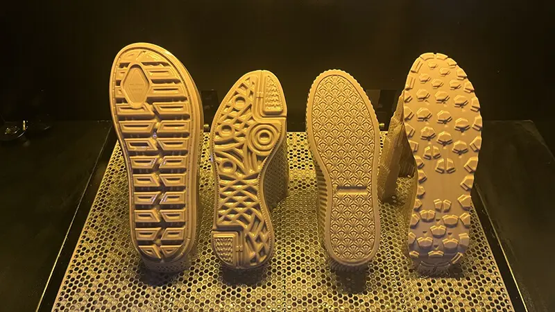 /uploads/image/2024/03/18/Shoe mold_2.jpg.webp Shoe mold_2.jpg.webp